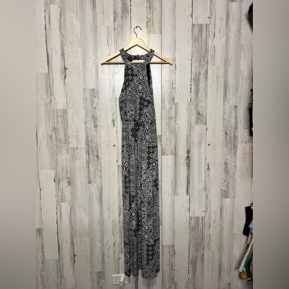 Maxi dress - Picture 1 of 7